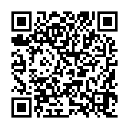 QR code for OZY982