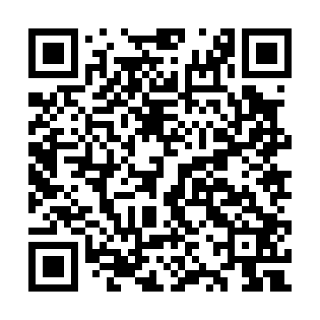 QR code for OZZ002