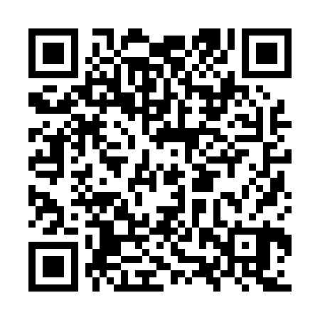 QR code for OZZ020