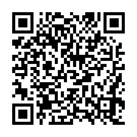 QR code for OZZ072