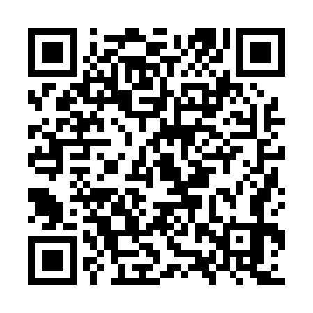 QR code for OZZ073