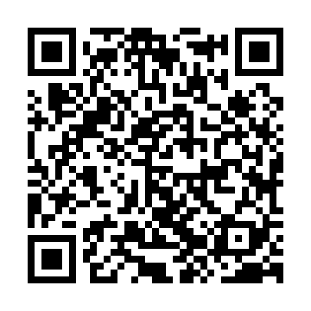 QR code for OZZ129