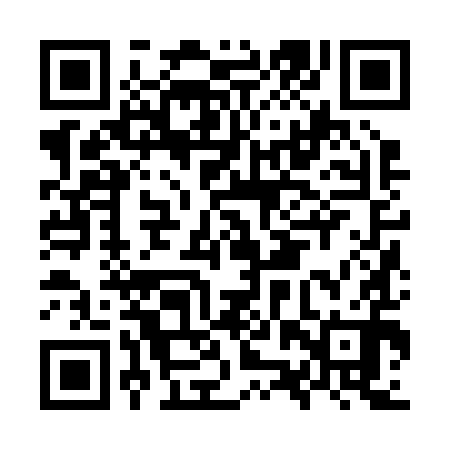 QR code for OZZ290