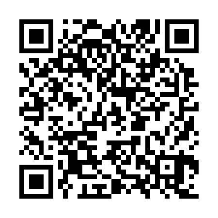 QR code for OZZ320