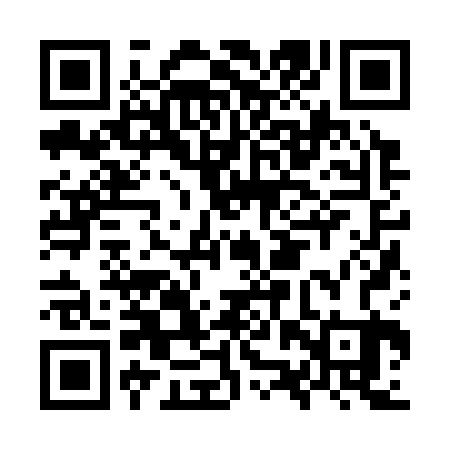 QR code for OZZ323