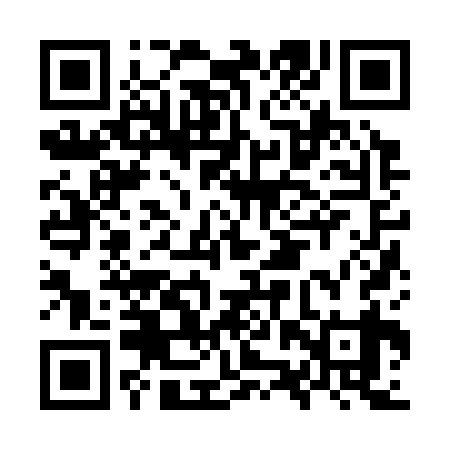 QR code for OZZ339