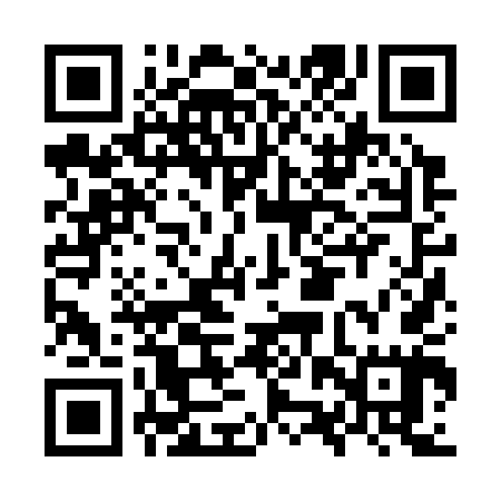 QR code for OZZ345