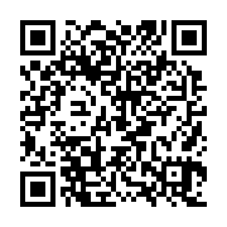 QR code for OZZ365