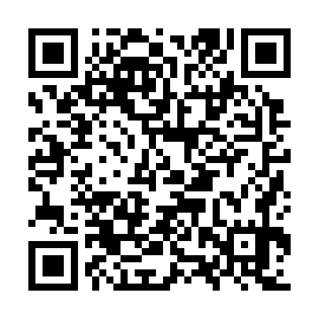 QR code for OZZ375