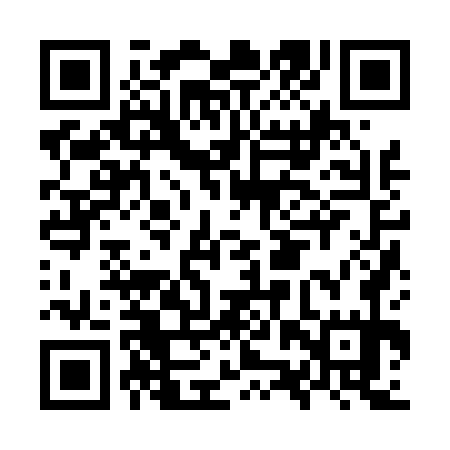 QR code for OZZ475