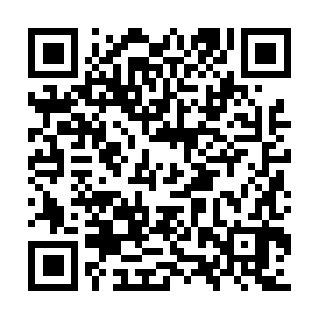 QR code for OZZ482