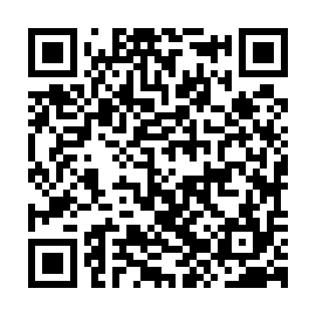 QR code for OZZ514
