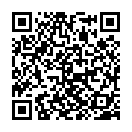QR code for OZZ539