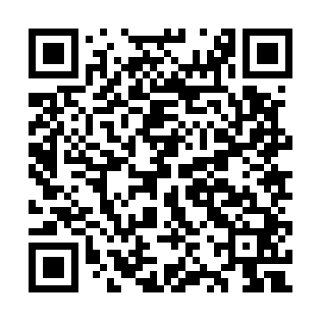 QR code for OZZ540