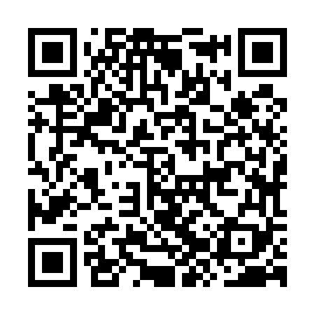 QR code for OZZ569