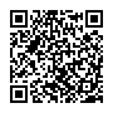 QR code for OZZ591
