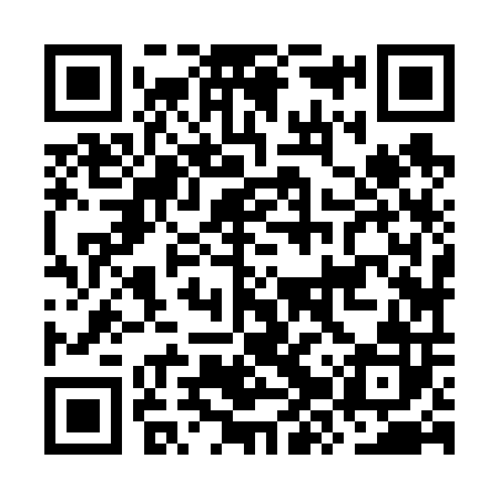 QR code for OZZ602