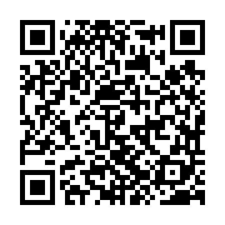 QR code for OZZ648