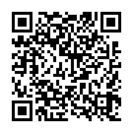 QR code for OZZ649