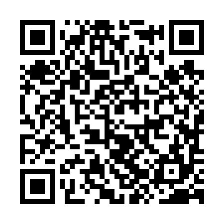 QR code for OZZ694
