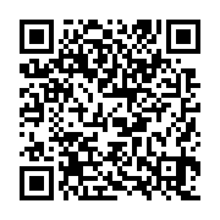 QR code for OZZ731