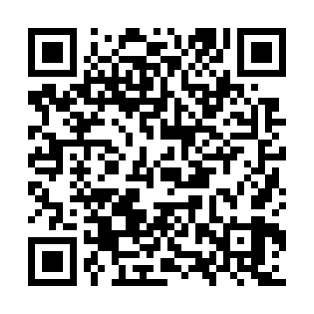 QR code for OZZ769
