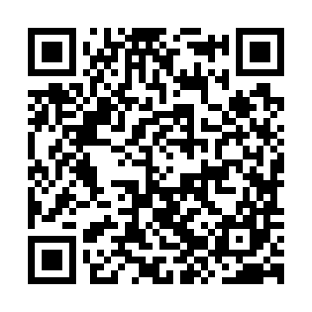 QR code for OZZ787