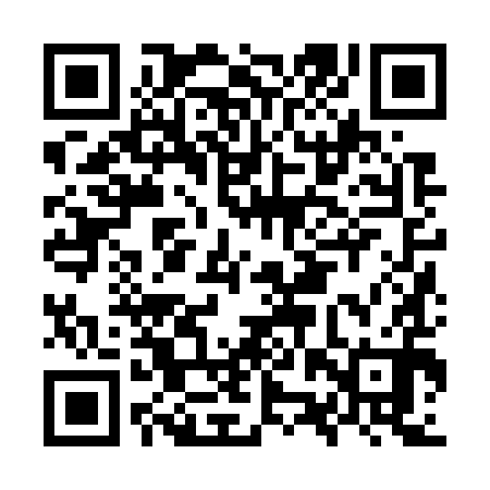 QR code for OZZ790