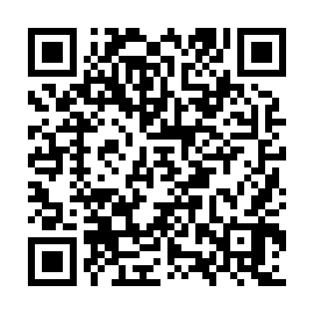 QR code for OZZ842