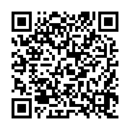QR code for OZZ847