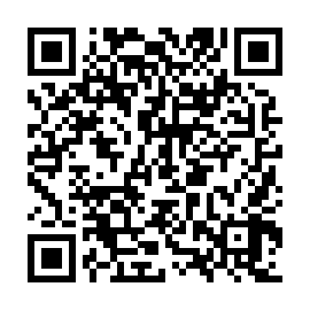 QR code for OZZ848