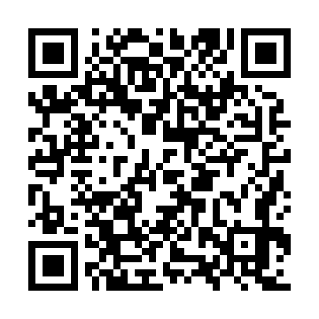 QR code for OZZ873