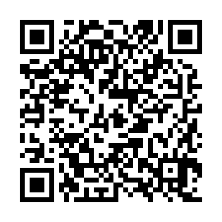 QR code for OZZ884