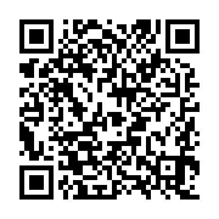 QR code for OZZ891