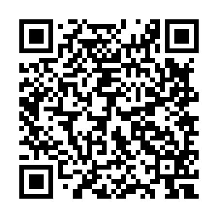 QR code for OZZ896