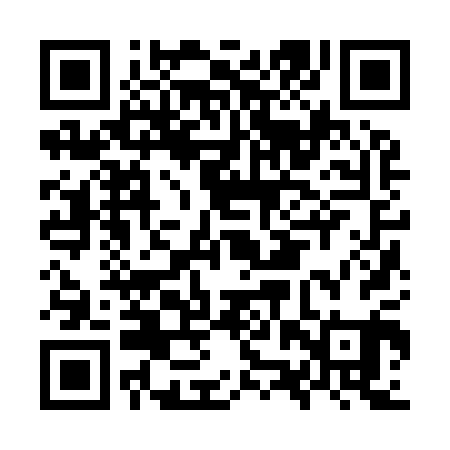 QR code for OZZ901