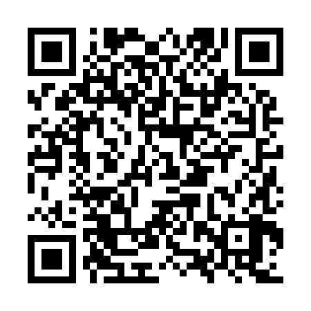 QR code for OZZ988