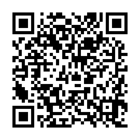 QR code for OZZ995