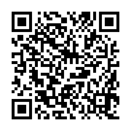 QR code for PAA094