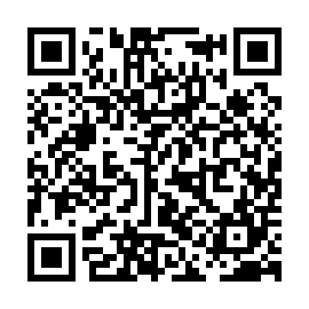 QR code for PAA104