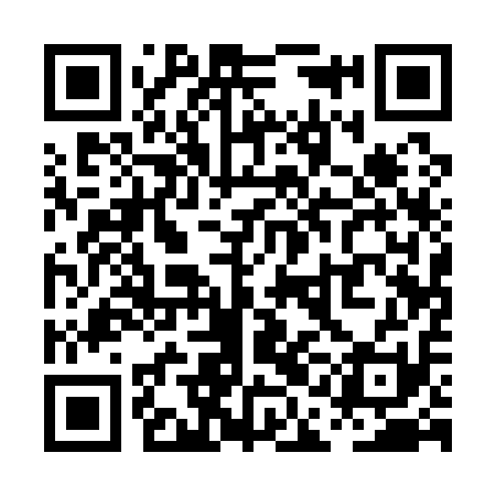 QR code for PAA111