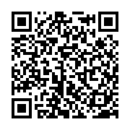 QR code for PAA121
