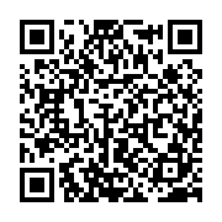 QR code for PAA122