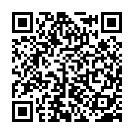 QR code for PAA179