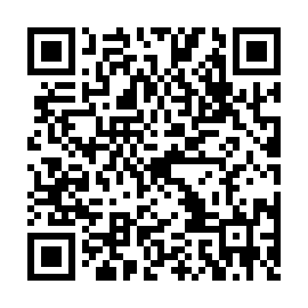QR code for PAA192