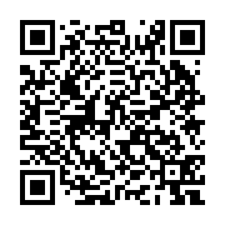 QR code for PAA231