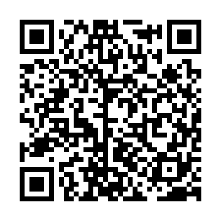 QR code for PAA370