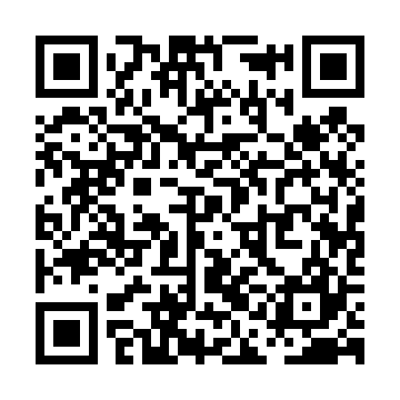 QR code for PAA427