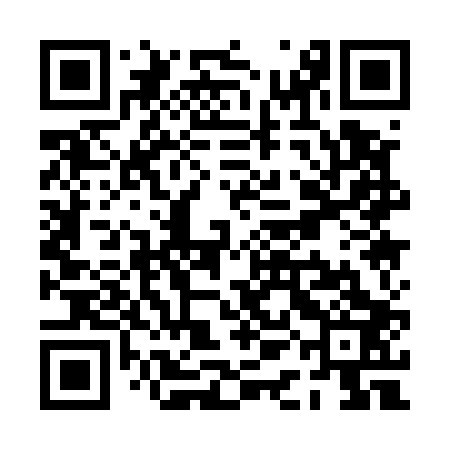 QR code for PAA503
