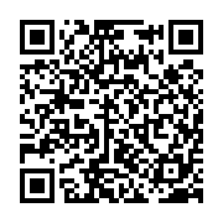 QR code for PAA515